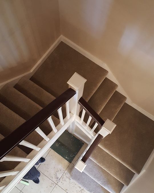 floor4
