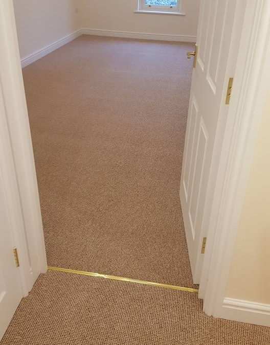 floor5