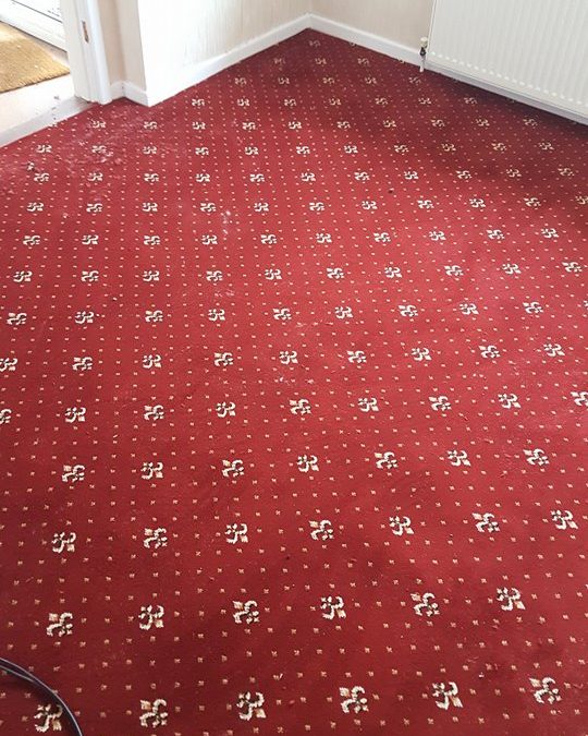 floor2