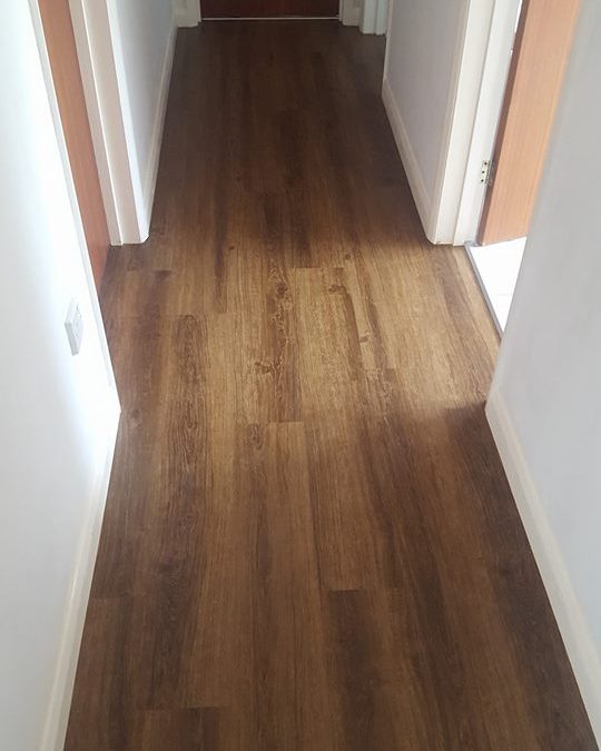 floor6